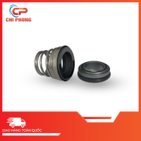 PHỚT BƠM 155 – PHỚT NHỌN – PHỚT HÌNH NÓN